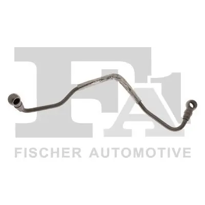 Ölleitung, Lader FA1 621-903 Bild Ölleitung, Lader FA1 621-903
