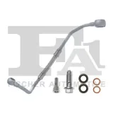 Ölleitung, Lader FA1 621-905Z