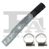 Ölschlauch FA1 621-908Z Bild Ölschlauch FA1 621-908Z