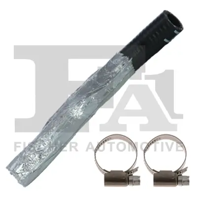 Ölschlauch FA1 621-908Z Bild Ölschlauch FA1 621-908Z