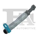 Ölleitung, Lader FA1 621-910