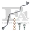 &Ouml;lleitung, Lader FA1 621-923Z