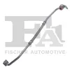 &Ouml;lleitung, Lader FA1 621-925