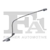 Ölleitung, Lader FA1 622-801