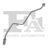 Ölleitung, Lader FA1 622-804
