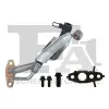 &Ouml;lleitung, Lader FA1 622-805Z