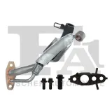 Ölleitung, Lader FA1 622-805Z