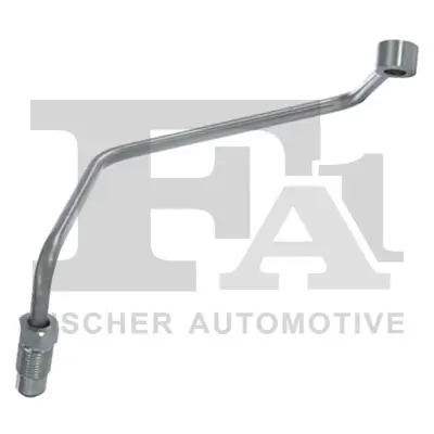 Ölleitung, Lader FA1 622-806 Bild Ölleitung, Lader FA1 622-806