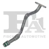 Ölleitung, Lader FA1 622-808