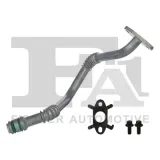 Ölleitung, Lader FA1 622-808Z