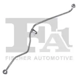 Ölleitung, Lader FA1 622-815