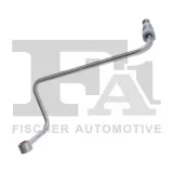 Ölleitung, Lader FA1 622-816