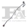 &Ouml;lleitung, Lader FA1 622-917