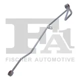 Ölleitung, Lader FA1 622-917