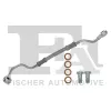 &Ouml;lleitung, Lader FA1 633-802Z