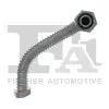 Ölleitung, Lader FA1 633-803 Bild Ölleitung, Lader FA1 633-803