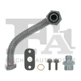 Ölleitung, Lader FA1 633-803Z