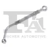 &Ouml;lleitung, Lader FA1 633-811