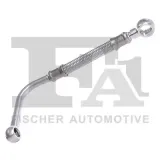 Ölleitung, Lader FA1 633-811