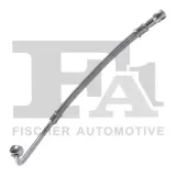 Ölleitung, Lader FA1 633-815