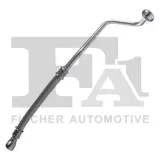 Ölleitung, Lader FA1 633-816
