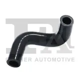 Ölleitung, Lader FA1 633-904