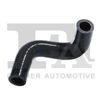 Ölleitung, Lader FA1 633-904 Bild Ölleitung, Lader FA1 633-904