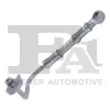 &Ouml;lleitung, Lader FA1 633-906