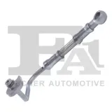 Ölleitung, Lader FA1 633-906