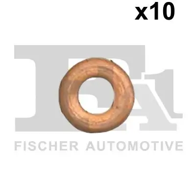 Dichtring, Düsenhalter FA1 642.694.010 Bild Dichtring, Düsenhalter FA1 642.694.010