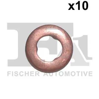 Dichtring, Düsenhalter FA1 642.695.010 Bild Dichtring, Düsenhalter FA1 642.695.010