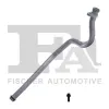 &Ouml;lleitung, Lader FA1 646-903Z