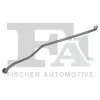 Ölleitung, Lader FA1 655-901 Bild Ölleitung, Lader FA1 655-901