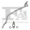 &Ouml;lleitung, Lader FA1 655-904Z