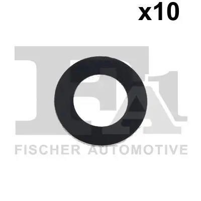 Dichtring, Ölablassschraube FA1 658.595.010 Bild Dichtring, Ölablassschraube FA1 658.595.010