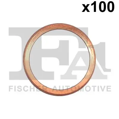 Dichtring, Düsenhalter FA1 664.090.100 Bild Dichtring, Düsenhalter FA1 664.090.100