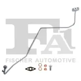 Ölleitung, Lader FA1 673-903Z