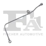 Ölleitung, Lader FA1 674-904