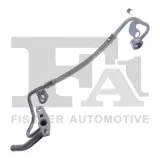 Ölleitung, Lader FA1 676-902