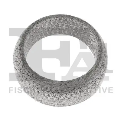 Dichtring, Abgasrohr vorne FA1 711-945 Bild Dichtring, Abgasrohr vorne FA1 711-945