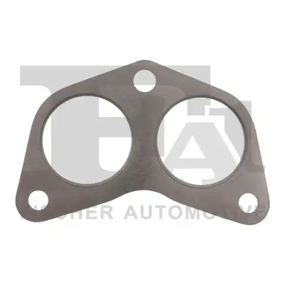 Dichtung, Abgasrohr Abgaskrümmer FA1 720-809