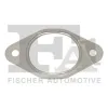Dichtung, Abgasrohr Ausgang FA1 720-912