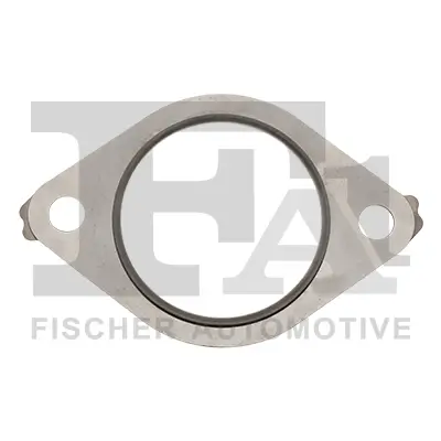 Dichtung, Abgasrohr FA1 720-918 Bild Dichtung, Abgasrohr FA1 720-918