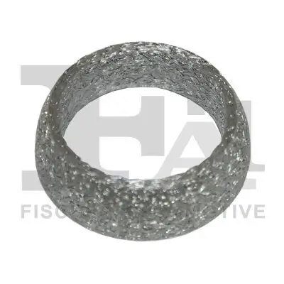 Dichtring, Abgasrohr FA1 721-938 Bild Dichtring, Abgasrohr FA1 721-938