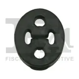 Halter, Abgasanlage FA1 723-705