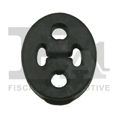 Halter, Abgasanlage FA1 723-705 Bild Halter, Abgasanlage FA1 723-705