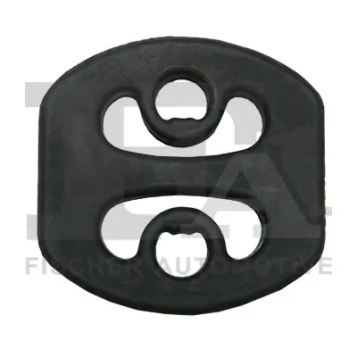 Halter, Abgasanlage FA1 723-706