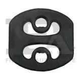 Halter, Abgasanlage FA1 723-706