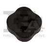 Halter, Abgasanlage FA1 723-701