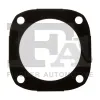 Dichtung, Abgasrohr FA1 730-928